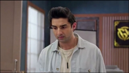 Kyunki Saas Bhi Kabhi Bahu Thi 2 - 11th October 2025